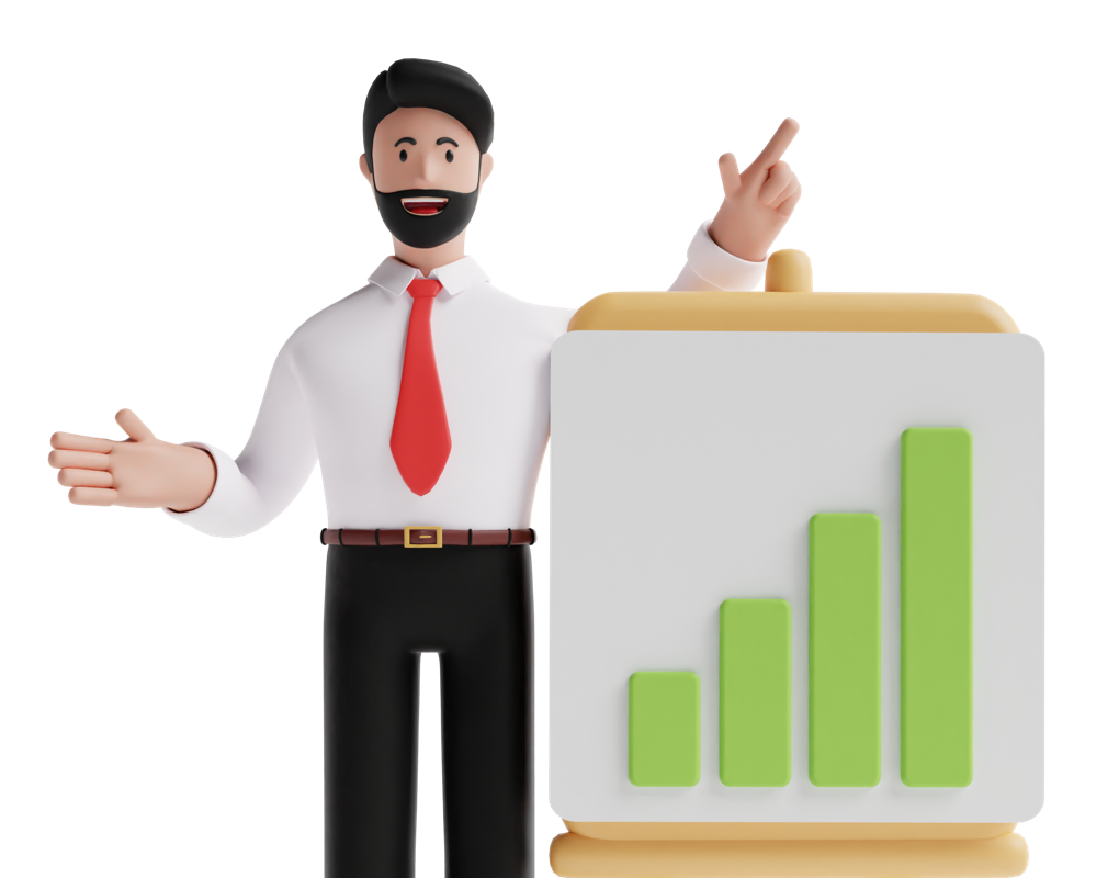 SCRM、企業(yè)微信SCRM、跟進、營銷、成單